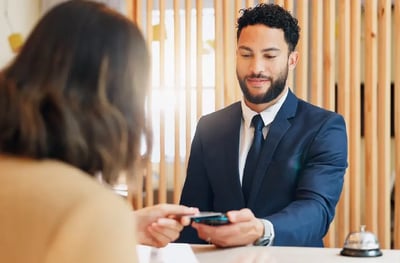 Qu'est-ce qu'un système de gestion des revenus ? Le guide ultime du RMS thumbnail